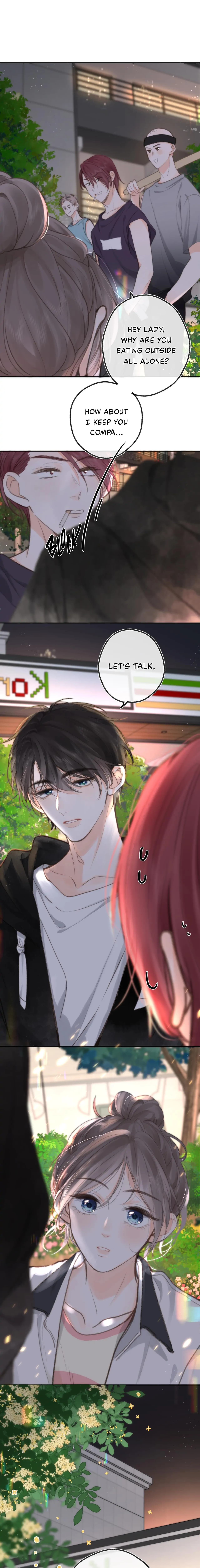 Page https://readmanhwaverse.com/images/you-are-my-desire/chapter-4/03.webp
