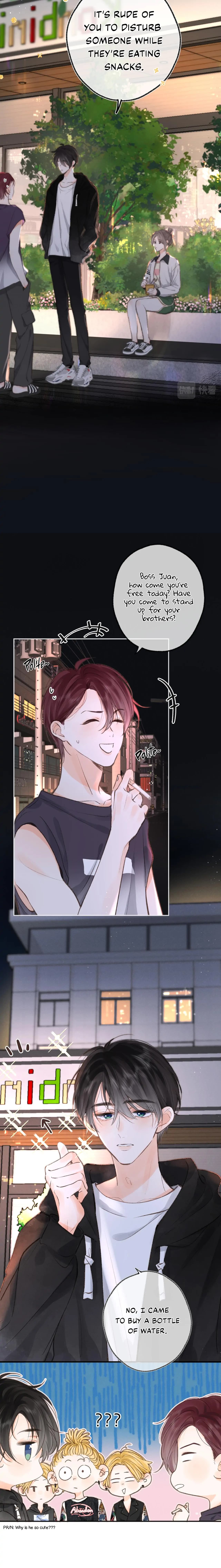 Page https://readmanhwaverse.com/images/you-are-my-desire/chapter-4/04.webp