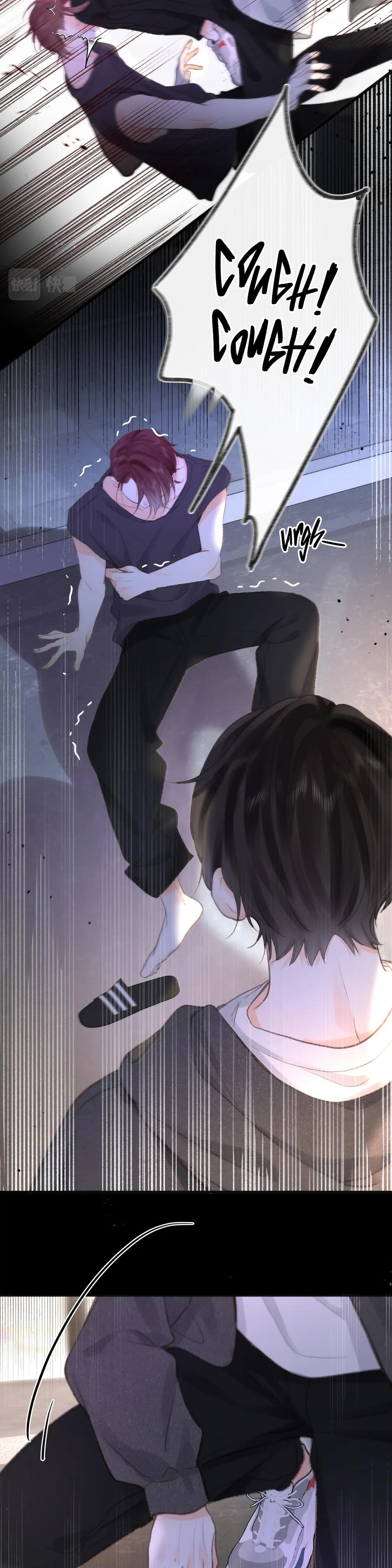 Page https://readmanhwaverse.com/images/you-are-my-desire/chapter-4/08.webp