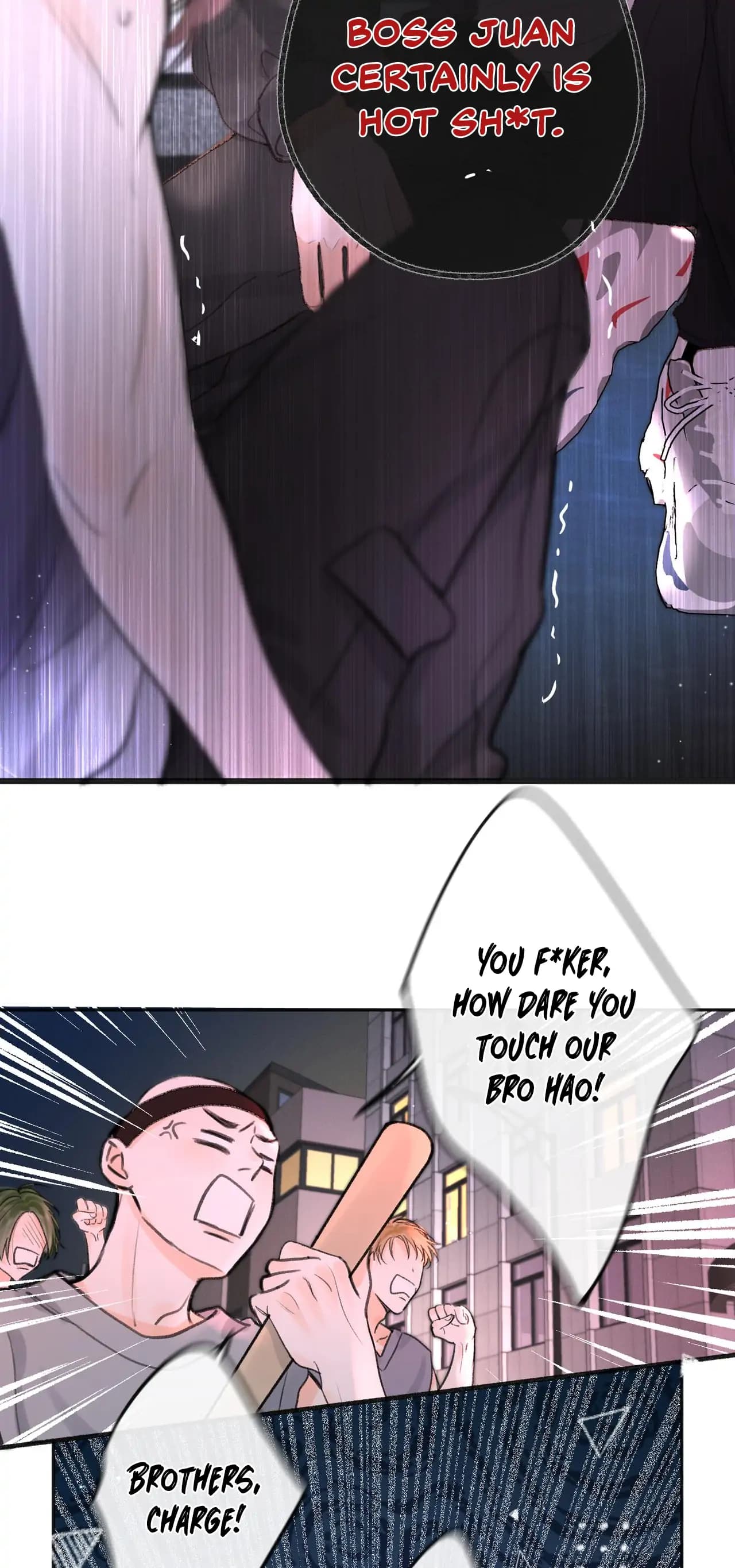 Page https://readmanhwaverse.com/images/you-are-my-desire/chapter-4/10.webp