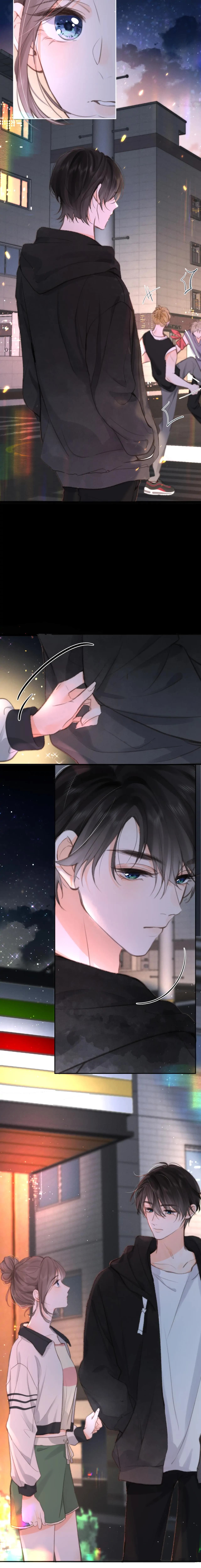 Page https://readmanhwaverse.com/images/you-are-my-desire/chapter-4/12.webp