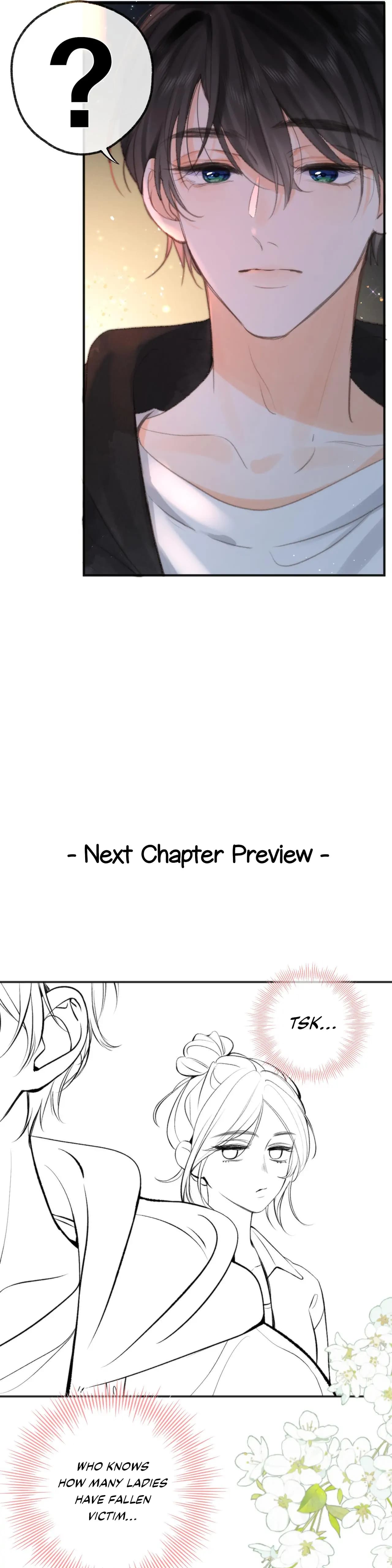 Page https://readmanhwaverse.com/images/you-are-my-desire/chapter-4/13.webp