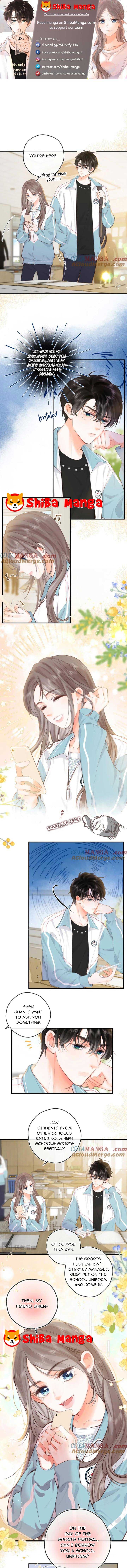 Page https://readmanhwaverse.com/images/you-are-my-desire/chapter-40/1.jpg