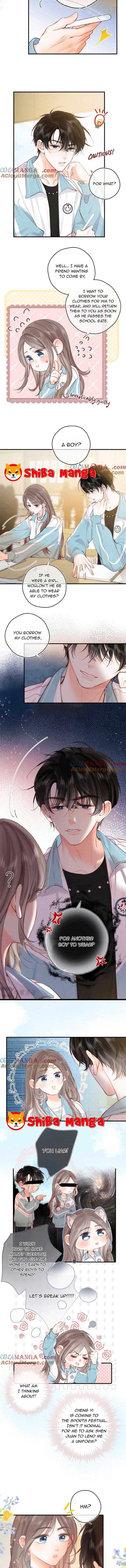 Page https://readmanhwaverse.com/images/you-are-my-desire/chapter-40/2.jpg