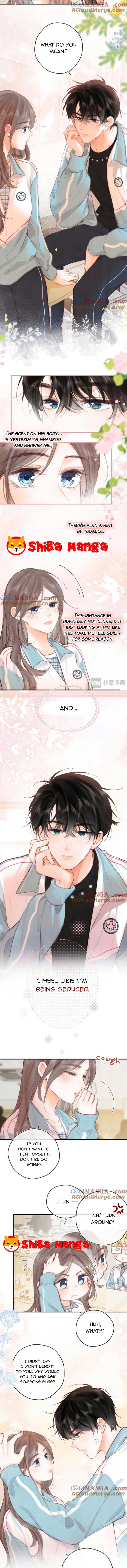 Page https://readmanhwaverse.com/images/you-are-my-desire/chapter-40/3.jpg