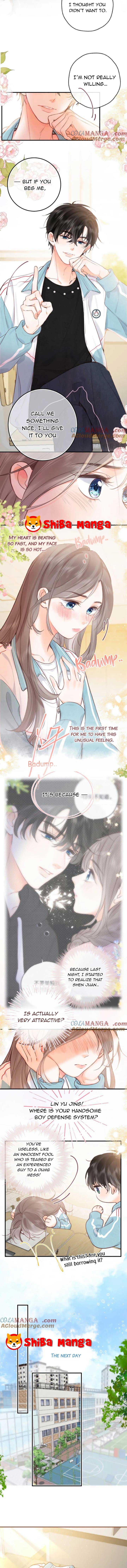 Page https://readmanhwaverse.com/images/you-are-my-desire/chapter-40/4.jpg