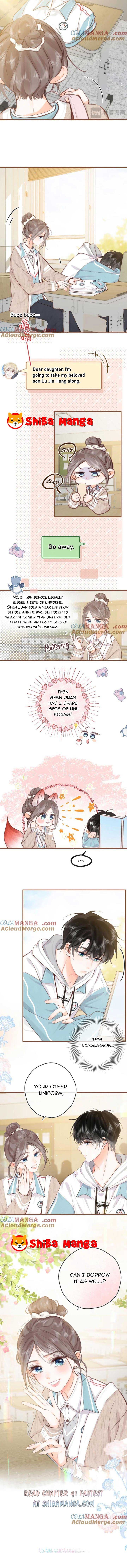 Page https://readmanhwaverse.com/images/you-are-my-desire/chapter-40/5.jpg