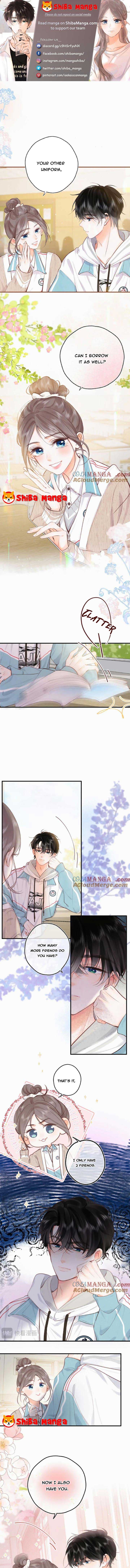 Page https://readmanhwaverse.com/images/you-are-my-desire/chapter-41/1.jpg