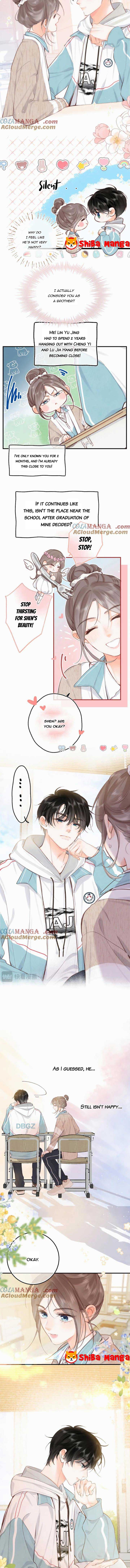Page https://readmanhwaverse.com/images/you-are-my-desire/chapter-41/2.jpg