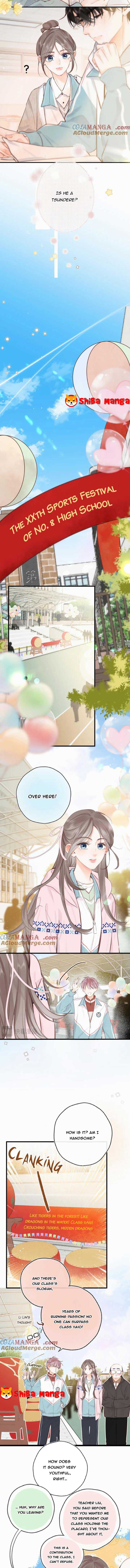 Page https://readmanhwaverse.com/images/you-are-my-desire/chapter-41/3.jpg