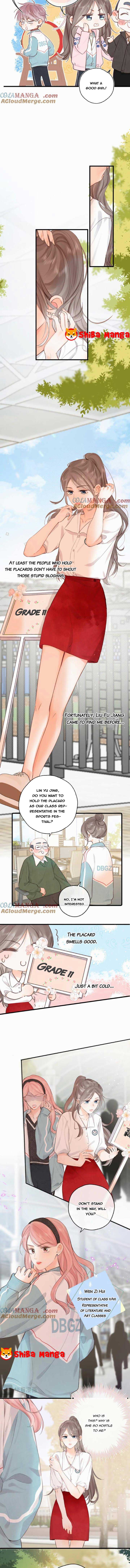 Page https://readmanhwaverse.com/images/you-are-my-desire/chapter-41/4.jpg