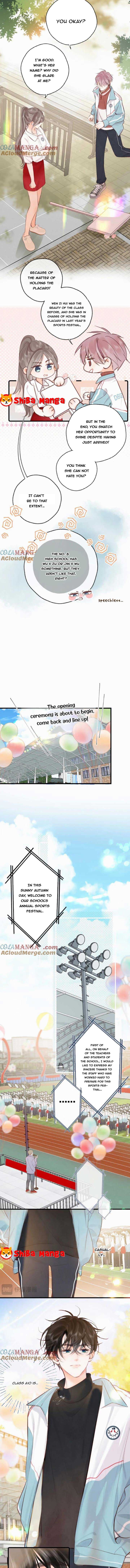 Page https://readmanhwaverse.com/images/you-are-my-desire/chapter-41/5.jpg
