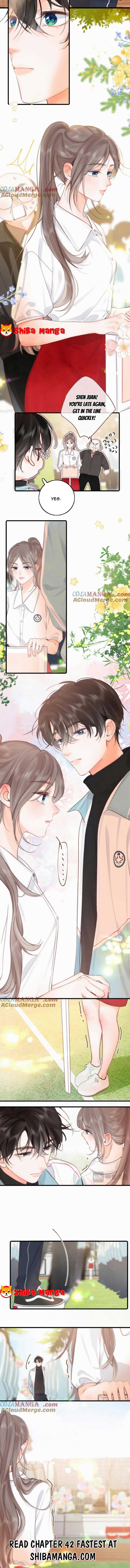 Page https://readmanhwaverse.com/images/you-are-my-desire/chapter-41/6.jpg