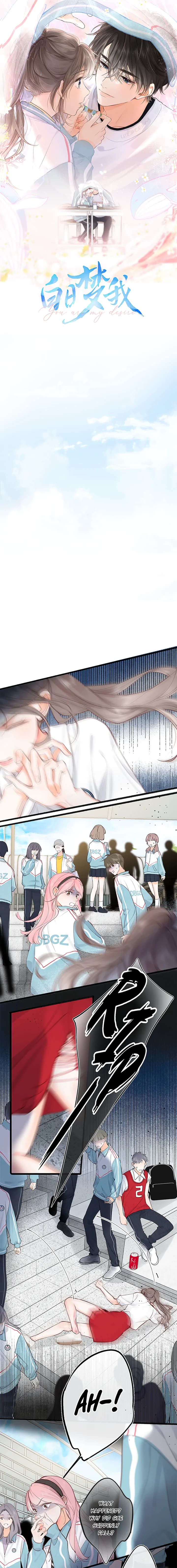 Page https://readmanhwaverse.com/images/you-are-my-desire/chapter-42/1.webp
