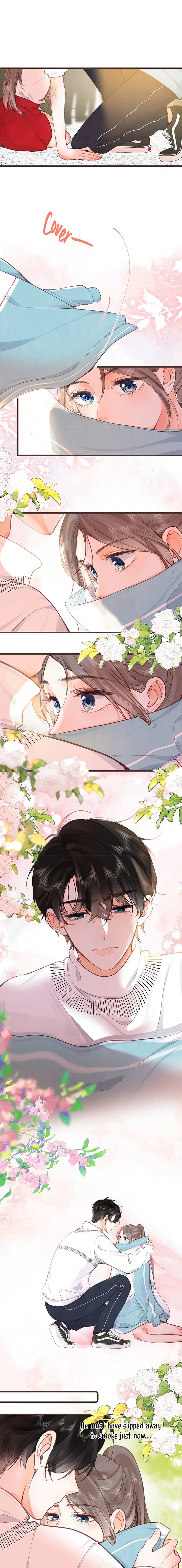 Page https://readmanhwaverse.com/images/you-are-my-desire/chapter-42/3.webp