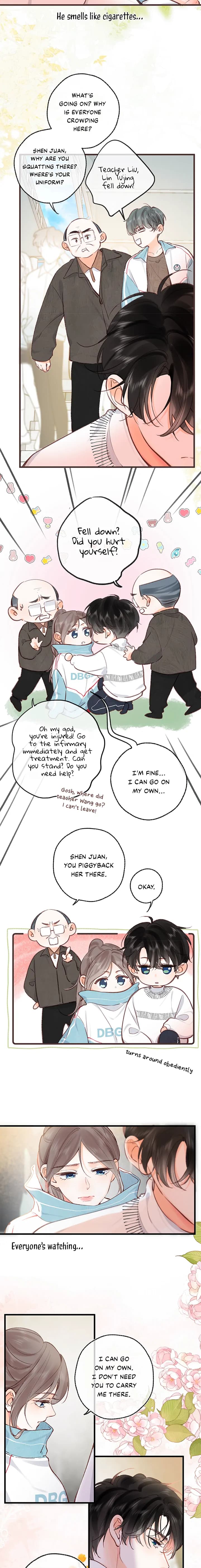 Page https://readmanhwaverse.com/images/you-are-my-desire/chapter-42/4.webp