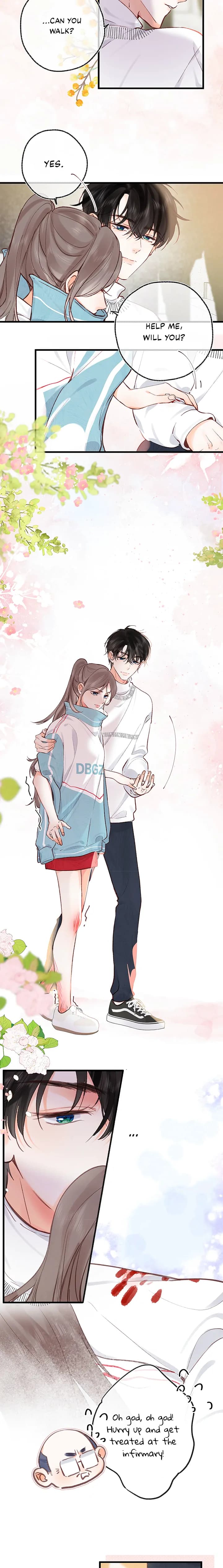 Page https://readmanhwaverse.com/images/you-are-my-desire/chapter-42/5.webp