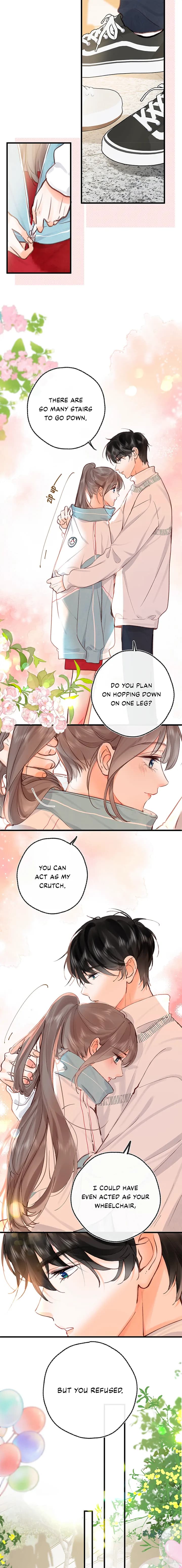Page https://readmanhwaverse.com/images/you-are-my-desire/chapter-42/6.webp
