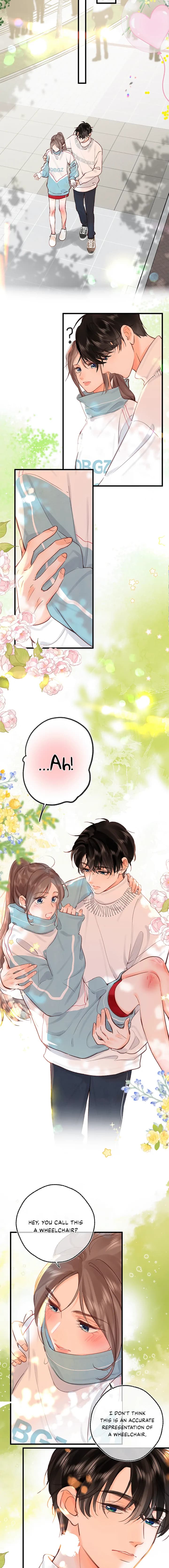 Page https://readmanhwaverse.com/images/you-are-my-desire/chapter-42/7.webp