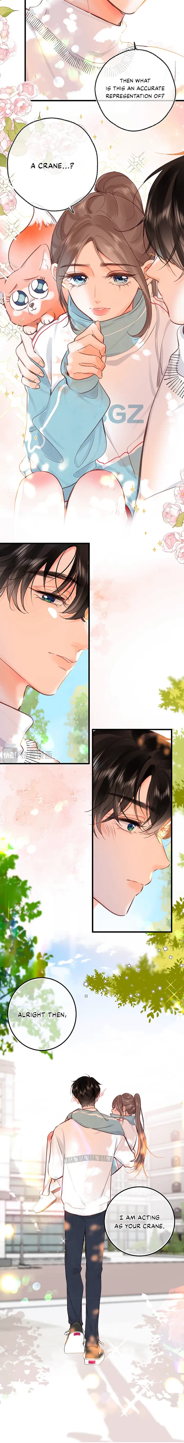 Page https://readmanhwaverse.com/images/you-are-my-desire/chapter-42/8.webp