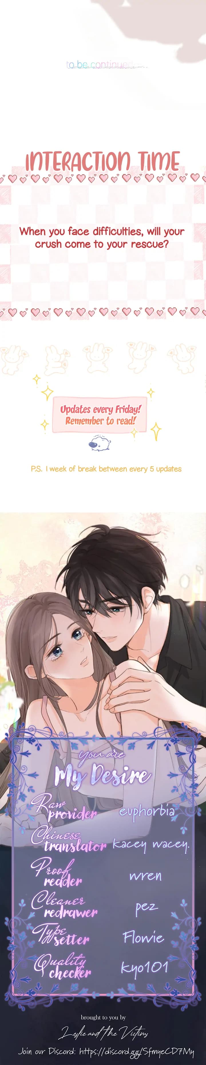 Page https://readmanhwaverse.com/images/you-are-my-desire/chapter-42/9.webp