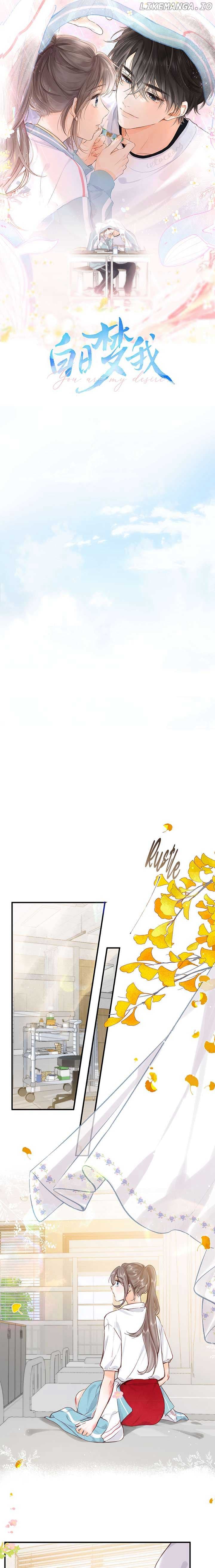 Page https://readmanhwaverse.com/images/you-are-my-desire/chapter-43/1.jpg