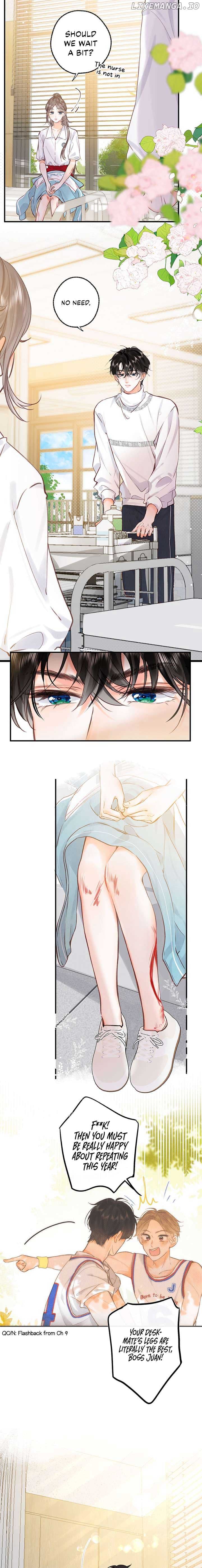 Page https://readmanhwaverse.com/images/you-are-my-desire/chapter-43/2.jpg