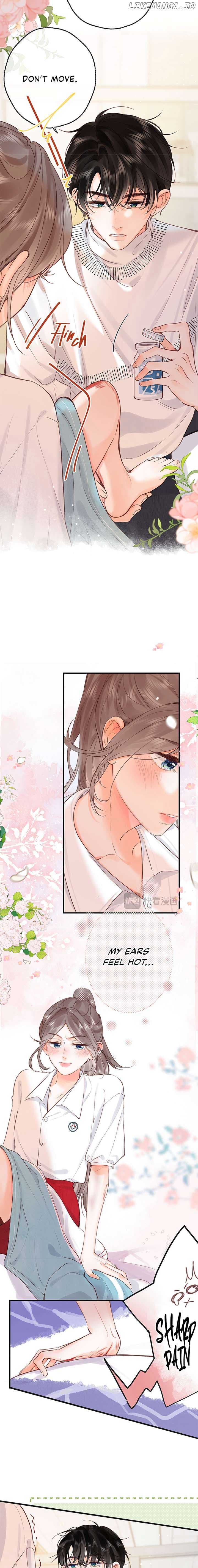 Page https://readmanhwaverse.com/images/you-are-my-desire/chapter-43/4.jpg