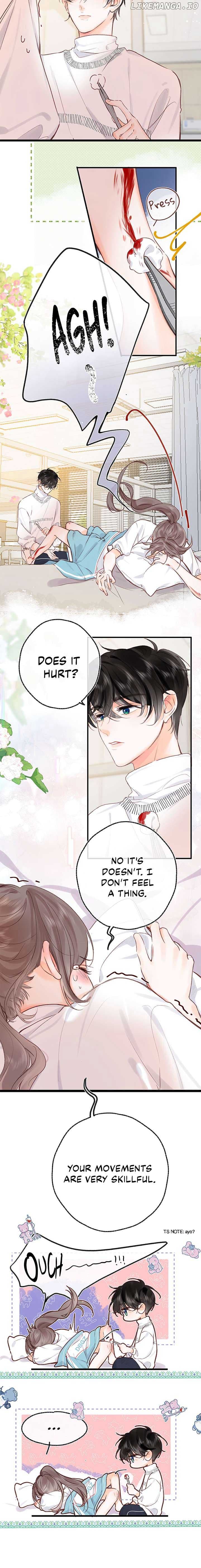 Page https://readmanhwaverse.com/images/you-are-my-desire/chapter-43/5.jpg