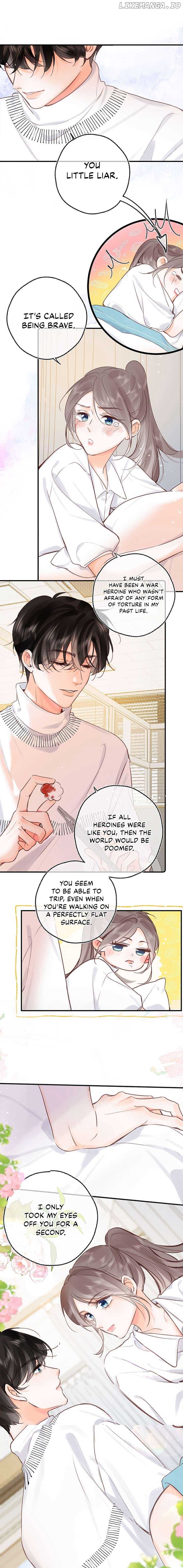 Page https://readmanhwaverse.com/images/you-are-my-desire/chapter-43/6.jpg