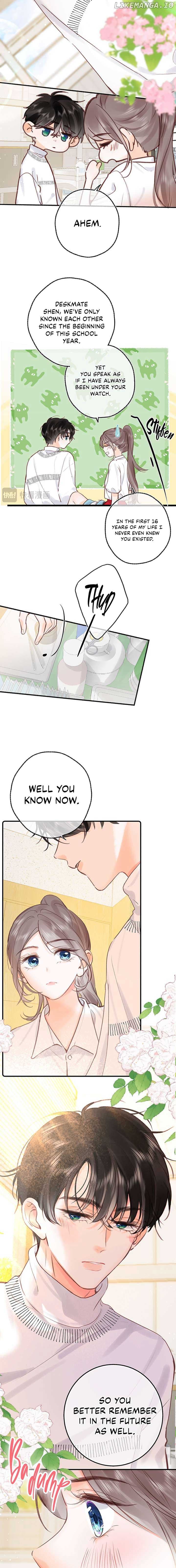 Page https://readmanhwaverse.com/images/you-are-my-desire/chapter-43/7.jpg