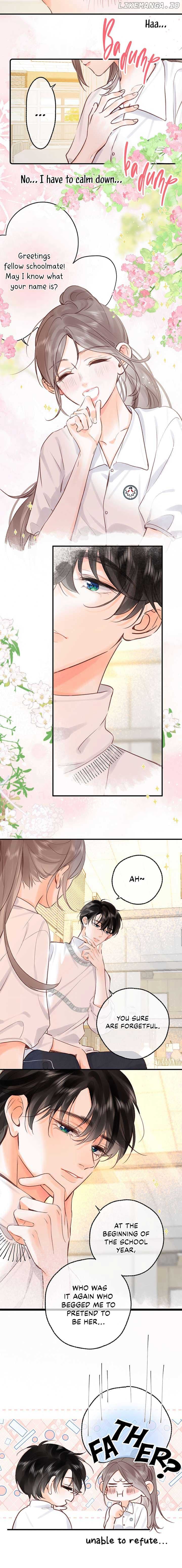 Page https://readmanhwaverse.com/images/you-are-my-desire/chapter-43/8.jpg