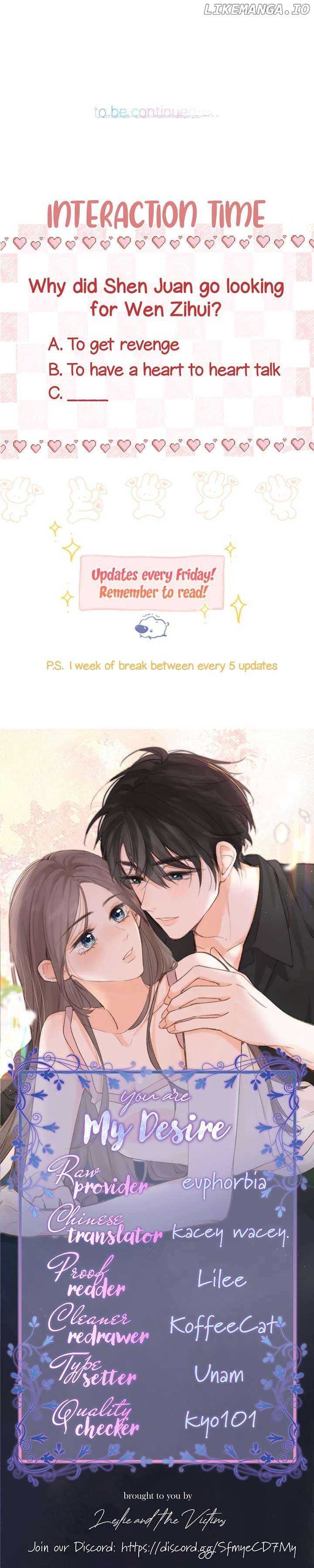 Page https://readmanhwaverse.com/images/you-are-my-desire/chapter-43/9.jpg