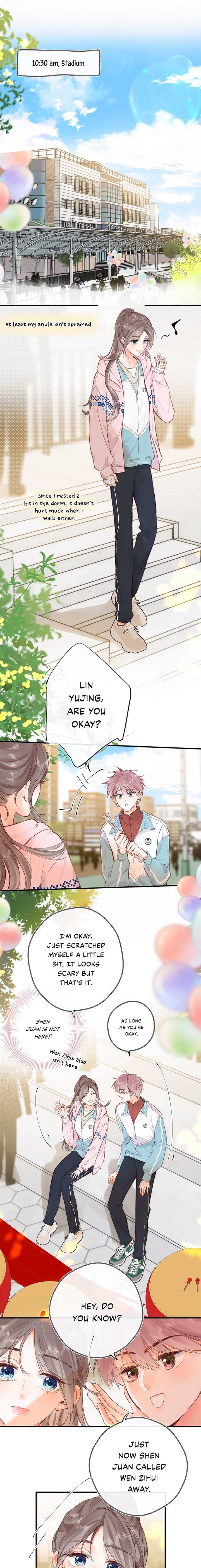 Page https://readmanhwaverse.com/images/you-are-my-desire/chapter-44/01.jpg