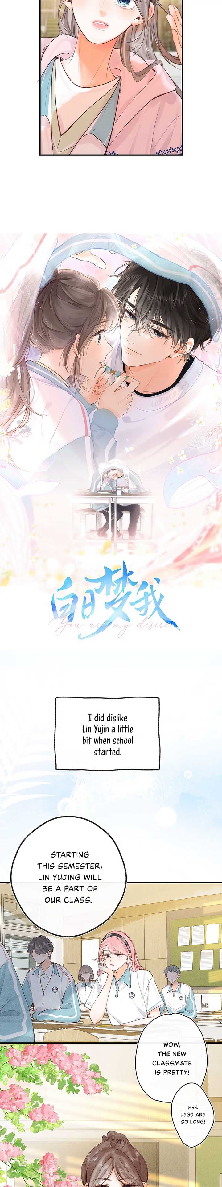 Page https://readmanhwaverse.com/images/you-are-my-desire/chapter-44/02.jpg