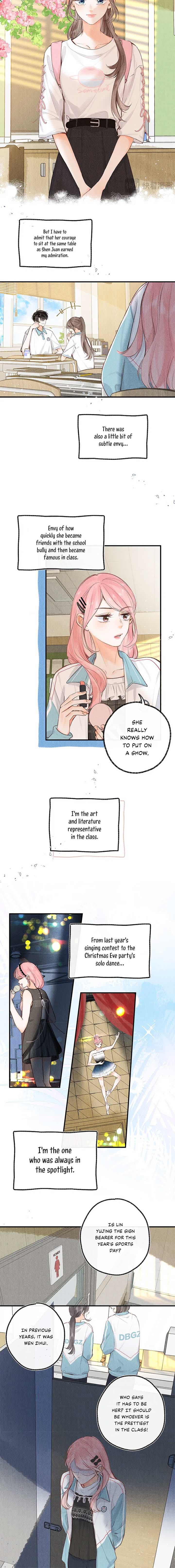 Page https://readmanhwaverse.com/images/you-are-my-desire/chapter-44/03.jpg