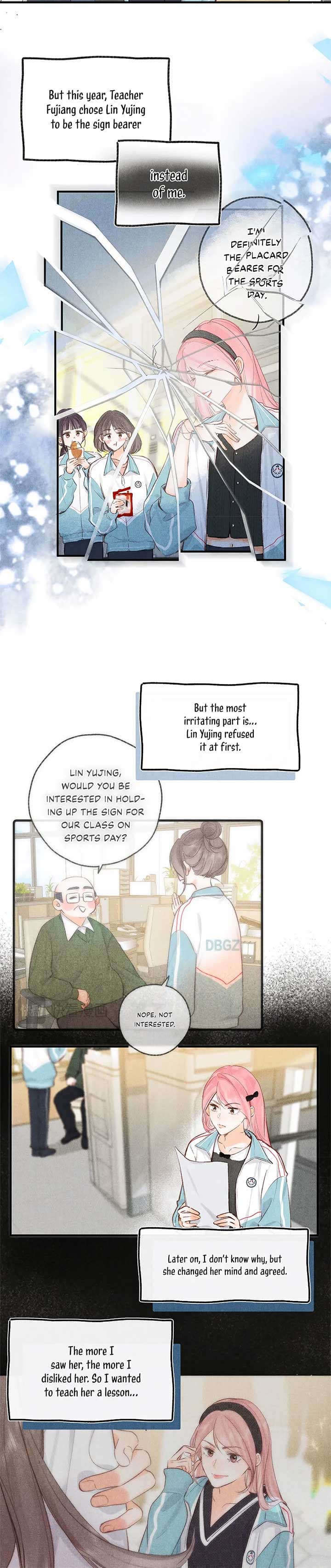 Page https://readmanhwaverse.com/images/you-are-my-desire/chapter-44/04.jpg