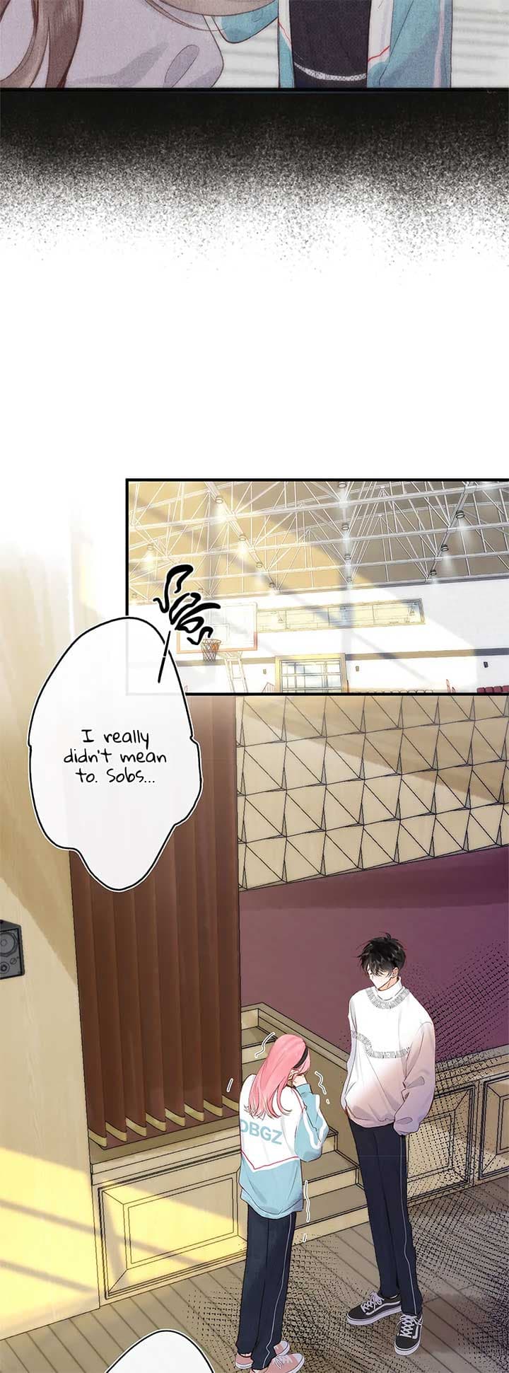 Page https://readmanhwaverse.com/images/you-are-my-desire/chapter-44/05.jpg
