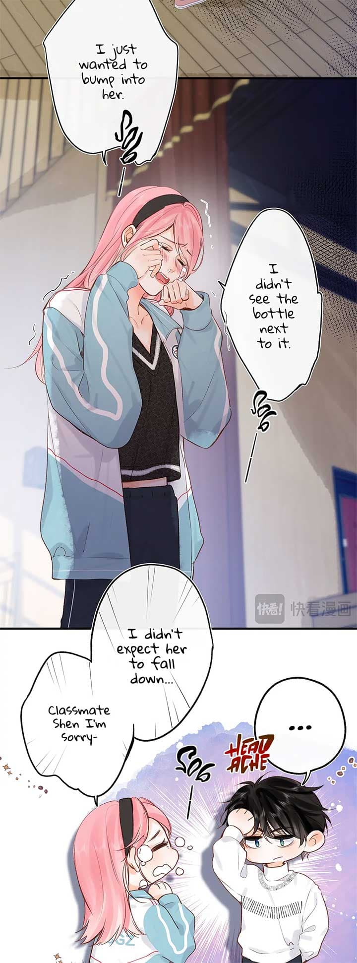 Page https://readmanhwaverse.com/images/you-are-my-desire/chapter-44/06.jpg