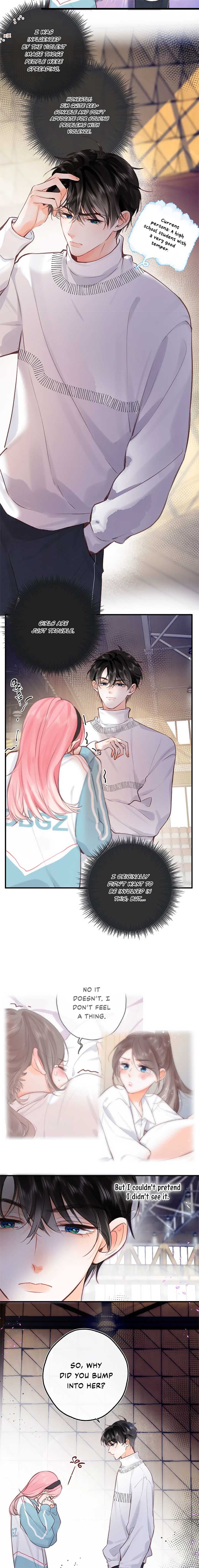 Page https://readmanhwaverse.com/images/you-are-my-desire/chapter-44/07.jpg