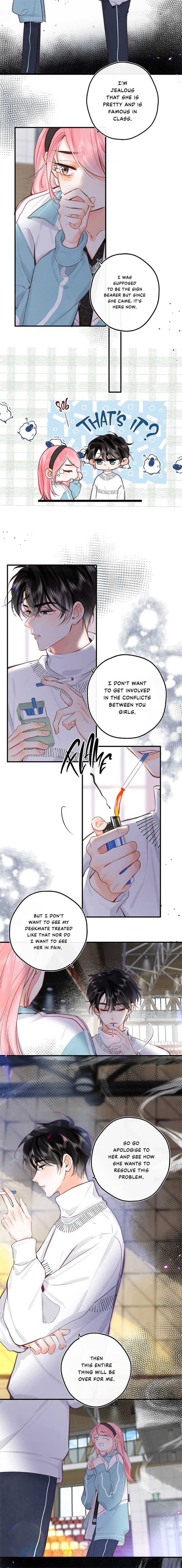 Page https://readmanhwaverse.com/images/you-are-my-desire/chapter-44/08.jpg
