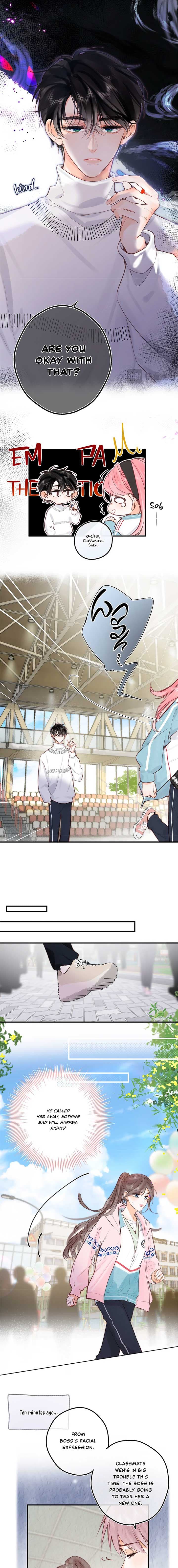 Page https://readmanhwaverse.com/images/you-are-my-desire/chapter-44/09.jpg