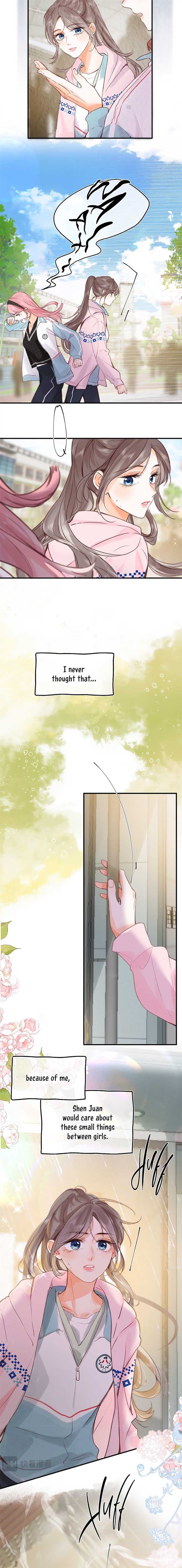 Page https://readmanhwaverse.com/images/you-are-my-desire/chapter-44/10.jpg