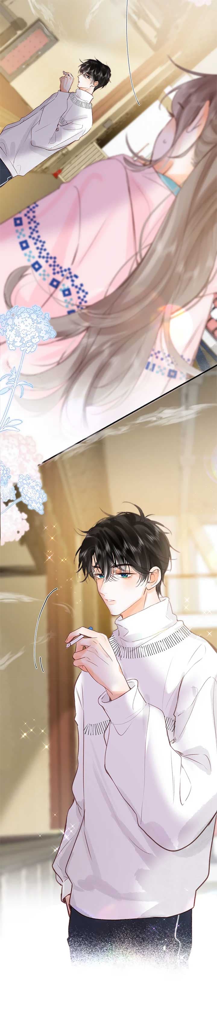 Page https://readmanhwaverse.com/images/you-are-my-desire/chapter-44/11.jpg