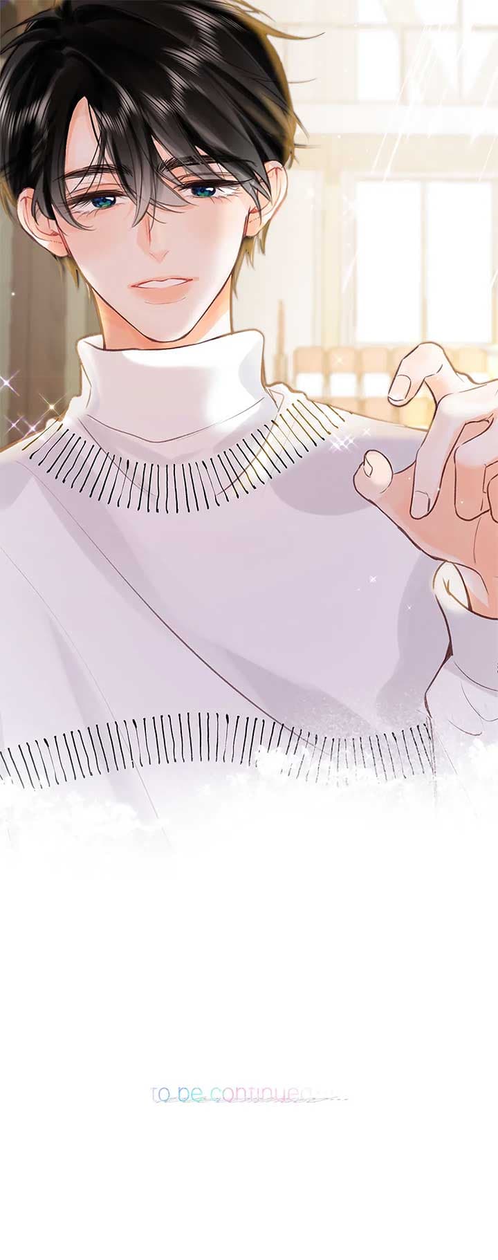 Page https://readmanhwaverse.com/images/you-are-my-desire/chapter-44/13.jpg