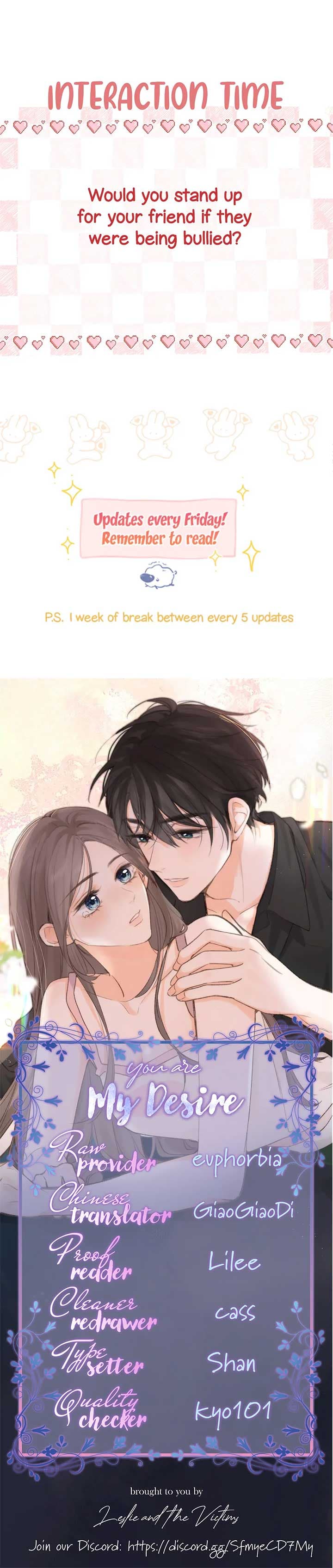 Page https://readmanhwaverse.com/images/you-are-my-desire/chapter-44/14.jpg