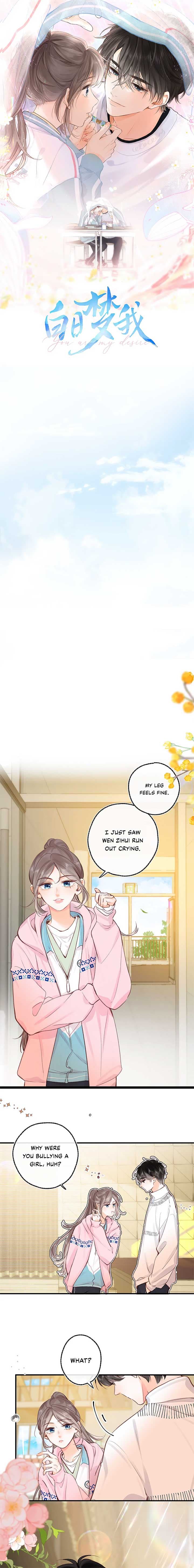 Page https://readmanhwaverse.com/images/you-are-my-desire/chapter-45/01.jpg