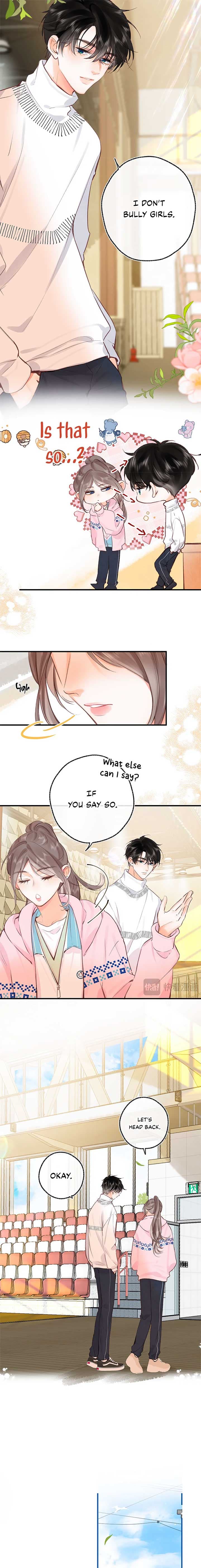 Page https://readmanhwaverse.com/images/you-are-my-desire/chapter-45/02.jpg
