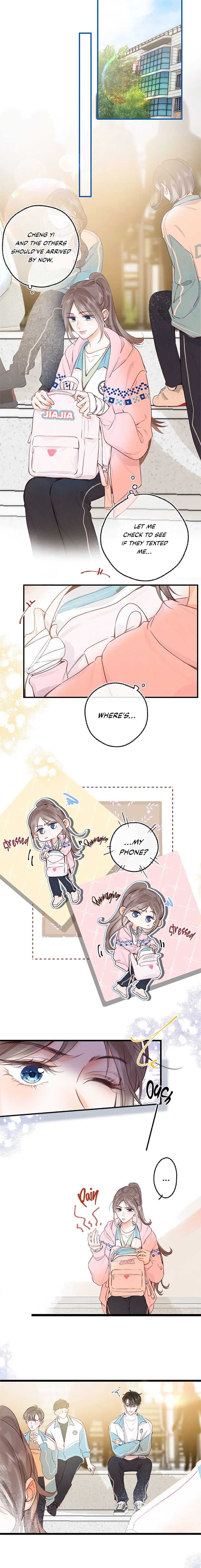 Page https://readmanhwaverse.com/images/you-are-my-desire/chapter-45/03.jpg