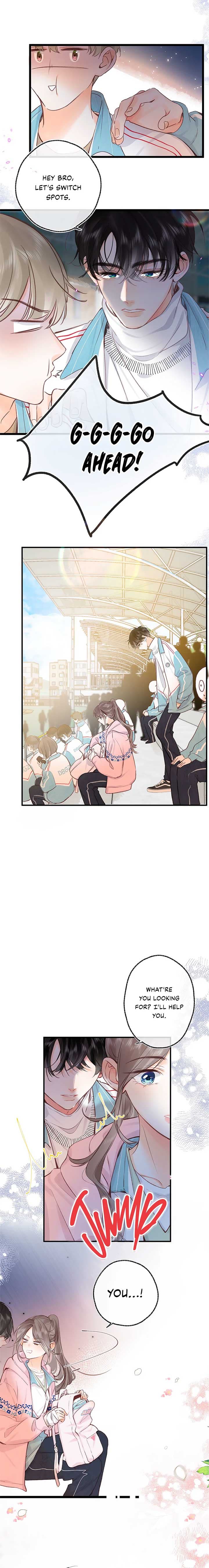 Page https://readmanhwaverse.com/images/you-are-my-desire/chapter-45/04.jpg
